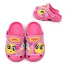 아이와(I.WA) 이미지