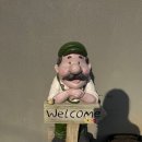 빈체로온수풀빌라 | 남이섬숙소 후기 가평풀빌라 빈체로 온수풀 무료 바베큐까지 완벽