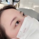 메종드부티크네일 이미지