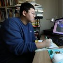 국립농산물품질관리원 강원지원 영월사무소 이미지