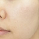 365착한가격 | 장벽보습 꽉 잡은 에스트라 아토베리어365 크림 올리브영 보습크림 추천