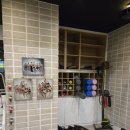 분당-200 이미지