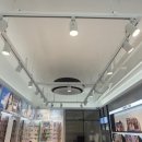 오렌즈 화곡점 이미지