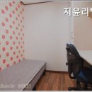 지윤리빙텔 - 동대문구 홍릉로3길 6-1 | 지윤리빙텔