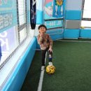 움찬어린이집 이미지