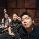 남서울명성태권도 이미지