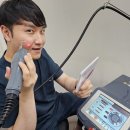 디오레의원 이미지