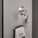 범박로 | 부천보조키 계수동 일루미스테이트 현관문 보조열쇠 설치