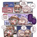 메타PC cafe 이미지