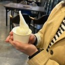 우리고기마을 이미지