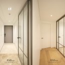 DESIGN46인테리어 이미지