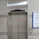 서부공단전시판매센타