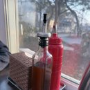 (주)토평메주콩 | 토평메주콩 솔직후기 | 메뉴, 가격, 주차 총정리