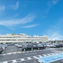 신한대바울요양병원 이미지