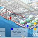 ㈜대우가스 이미지