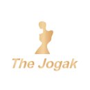 더조각(주) 이미지