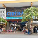 호텔체크인 이미지