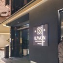 바이 찬(By Chan) | 광화문 그랑서울 맛집 루원 by 락희안 프리미엄 중식 다이닝 소개팅, 미팅, 상견례 추천