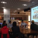 자연목장 이미지