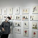 다은니트 이미지