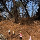 봉화드림펜션 이미지