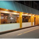 주인테이블 이미지