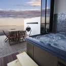 하버빌 펜션 이미지