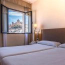 호텔 그라나다 이미지