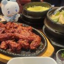 운학감자탕 이미지