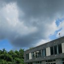 모스트(MOST)PC카페 | 경기 평택 ]주말 나들이 모스트417 타타스베이글 안성의 숨은 핫플 솔직 방문후기