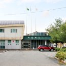 도안보건지소 이미지