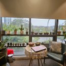 다올메디칼 | 운정 피부관리 [운정 다올뷰티]에서 받은 1:1 맞춤 케어 후기 솔직 리뷰