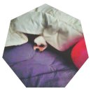 다온인쇄 이미지