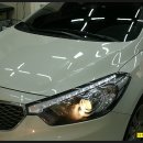 수광택 - 함평군 함장로 1151 | 수광택