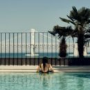 애프터챕터 이미지