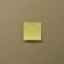 강동약국 이미지