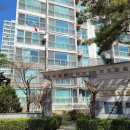 GS25 이화중앙점 이미지