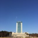 대구대학교 이미지