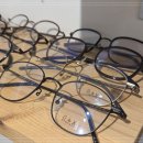 메이트안경원 이미지