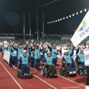 경남 37 일간뉴스경남