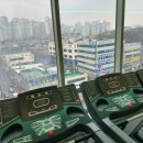 프리미엄 24시 헬스+PT 업텐션핏 수원아주대 3호점 이미지