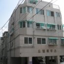 남구-75 이미지