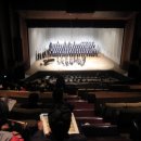 서울장로성가단 이미지