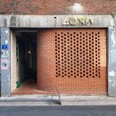 선유기지 이미지