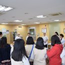 탄벌중학교 이미지