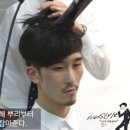 투왁스 이미지