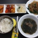 엄마솜씨반찬 이미지