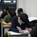 하이페르마학원 이미지