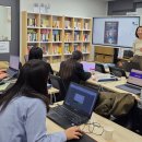 나도 작가 AI로 동화책 만들기 이미지