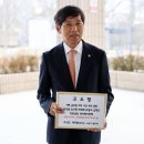 서해의원 이미지